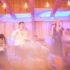 Wedding Crashers, glasba na poroki, poročni band, Zaobljuba.si