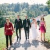 Karmen in Matej