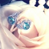 Poročni nakit, poročni prstan, Soba 925