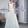 Poročni salon, White couture, poročna obleka