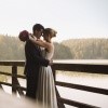 Poročni fotograf, Rok Mlinar, Zaobljuba.si