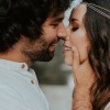 sanja's visuals, poročna fotografija, poročni fotograf, zaobljuba.si