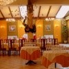 Poročni prostor, Bio Hotel Koper, poroka, Zaobljuba.si