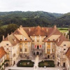 Dvorec Štatenberg 