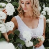 sanja's visuals, poročna fotografija, poročni fotograf, zaobljuba.si