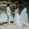 sanja's visuals, poročna fotografija, poročni fotograf, zaobljuba.si