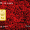 naložbeno zlato, zlatarna celje, poročno darilo, poroka, darilo za par
