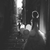 Polona Krevatin, poročni fotograf, poročna fotografija, fotografiranje porok