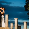 poročni fotograf, poročna fotografija, fotograf, poroka, boštjan jamšek