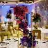 Bled Rose hotel