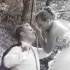 Snemanje poroke, Foto Brbre, Zaobljuba.si