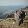 poročni fotograf, poročna fotografija, 2lindens, zaobljuba.si