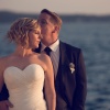 Polona Krevatin, poročni fotograf, poročna fotografija, fotografiranje porok
