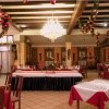 Poročni prostor, Bio Hotel Koper, poroka, Zaobljuba.si