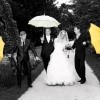Poročni fotograf, poroka, Sergeja Photography