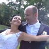 Snemanje poroke, Foto Brbre, Zaobljuba.si