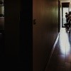 poročni fotograf, čista sreča, poročna fotografija, poroka, zaobljuba.si