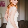 Nevesta Vanja