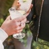 Cointreau, liker, poročna pogostitev, zaobljuba.si