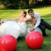 Poročni fotograf, poroka, Sergeja Photography