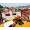 Marina Portorož, poročni prostor, poročna lokacija