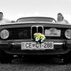 Poročni fotograf, poroka, Sergeja Photography