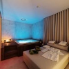Bled Rose hotel