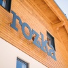 pročni prostor, poročna lokacija, hotel rozka, zaobljuba.si