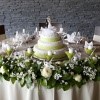 Bohinj Park hotel