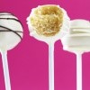 Cakepops
