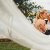 poročni fotograf, poročni par, poroka, zaobljuba