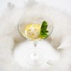 poročna pogostitev, kaval group, kaval catering, catering, poroka, zaobljuba