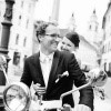 Poročni fotograf, poročna fotografija, portretna fotografija