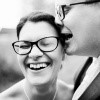 Poročni fotograf, poročna fotografija, portretna fotografija