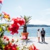 Poročni fotograf, poročna fotografija, portretna fotografija