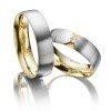 poročni nakit, poročni prstan, poročna prstana, poroka
