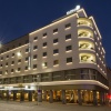 poročni prostor, poročna lokacija, Hotel Slon, Zaobljuba.si