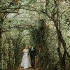 poročni fotograf, čista sreča, poročna fotografija, poroka, zaobljuba.si