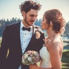 Borut Mežan, poročni fotograf, poročna fotografija, fotografiranje porok
