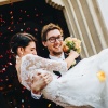 Borut Mežan, poročni fotograf, poročna fotografija, fotografiranje porok
