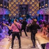 Festivalna dvorana Ljubljana, poroka, poročni prostor, zaobljuba.si