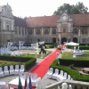Dvorec Štatenberg, poročna lokacija, zaobljuba.si