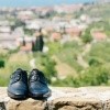 neža plestenjak, poroka, zaobljuba, ljubezen, poročni par