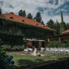 poročni prostor, poročna lokacija, vila široko, zaobljuba.si