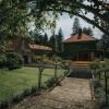 poročni prostor, poročna lokacija, vila široko, zaobljuba.si