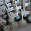Cakepops
