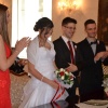 poroka, poročne fotografije, zaobljuba.si