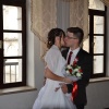 poroka, poročne fotografije, zaobljuba.si