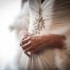 poroka, zaobljuba, klemen lajevec, poročni fotograf