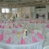 poročni prostor, vivo, vivo catering, d125, poroka, poročna dvorana, poroka v ljubljani